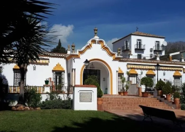 Apartamento Dona Carlota